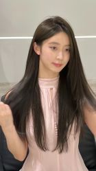 -唐美