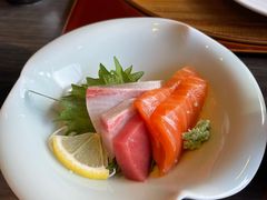 -滩万日本料理Nadaman(国贸大酒店)