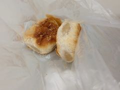 -草庐酒家
