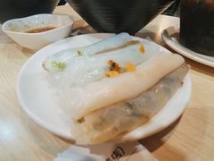 -云平风味园(护国路店)