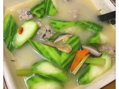 -成惠食府(赤岗店)