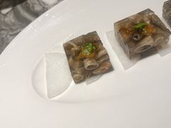 -遇外滩(BFC外滩金融中心店)