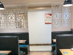 -直隶安家罩饼(复兴路店)