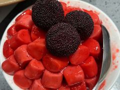 -鸿姐老火锅·传统炒料(上海旗舰店)