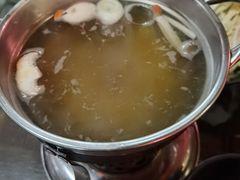 -丽江庭院之爱在路上(西单店)