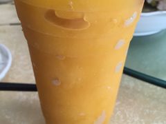 -有间冰室(侨港风情街店)