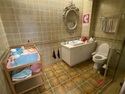 -大美臻喜母婴(重庆创始店)