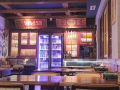 -韩热集市(百源店)