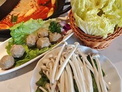 -浦江城市生活广场(江月路店)