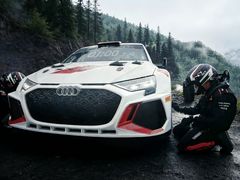 -万达影城(贵阳中大激光IMAX店)