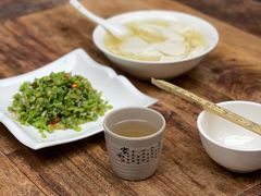 -龙翔山庄雷鸡肉(青城后山泰安古镇店)