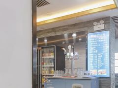 -回香楼大连新派清真菜