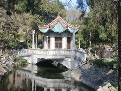 -叶家花园