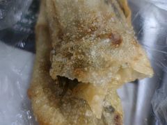 -心太软糖油粑粑