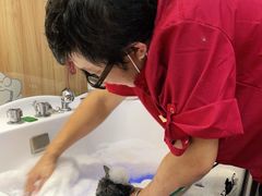 -FAELING PETS美天灵宠物(富力广场店)