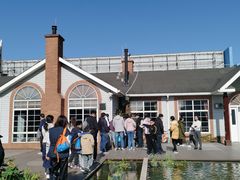 -开能健康科技园(川大路店)