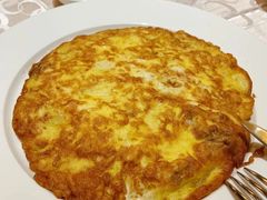 -凤凰轩·尾牙宴·生日宴(十里银滩店)