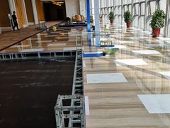 -无锡新湖铂尔曼大酒店