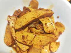 -十二点·辣椒炒肉(南山店)