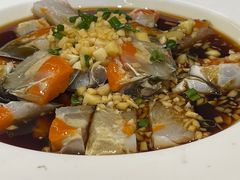 -阿毛饭店(和义路店)