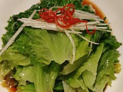 -范家小馆·烤鸭新京菜(金融街店)