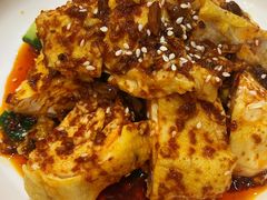 -东方之珠海鲜酒楼(南开店)