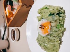 -蔡澜点心·粤菜(领展购物广场店)