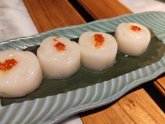 -苏帮袁Sue Cuisine(来福士店)