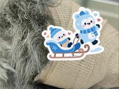 -派美特宠物医院·核磁CT·骨科肿瘤·疑难转诊(沈农禾丰店)