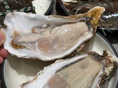 -海底捞火锅(苏宁广场店)