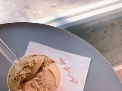 -Dip in Gelato(富民路店)