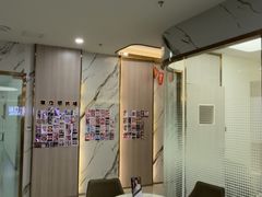 -雅仕口腔(后沙峪店)