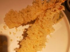 炸虾天妇罗-山葵家·创意料理(万象汇店)