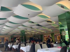 -玉林烤鸭店(定福庄店)