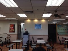 -麦当劳(保定裕华路店)