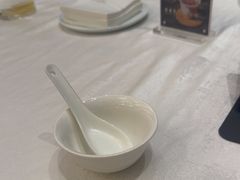 -臻萃轩中餐厅(国家会展中心店)