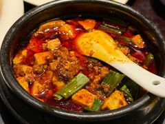 -陈麻婆豆腐总店