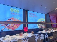 -辛香汇·现炒川菜(城北万象城店)