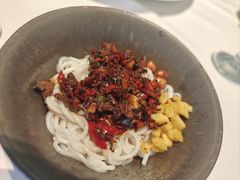 -炉忆家宴(红谷滩和昌里店)