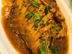 -富瑶大酒店(强工二街店)