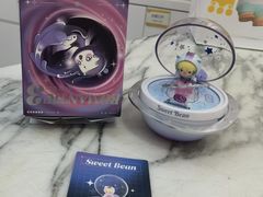 -泡泡玛特POPMART(东直门来福士店)