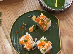 -松野谷·寿喜烧自助(华联顺义金街购物中心店)
