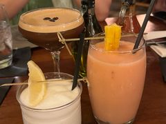 -Hula Grill Waikiki