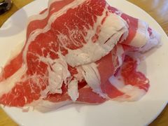 -丽和苑·自助寿喜锅(虹梅路店)