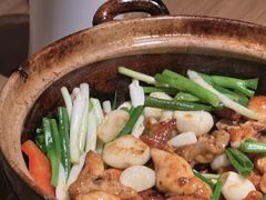 -荣小馆(杭州大厦店)
