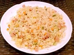 iphone_upload_pic-仁恒美食庭苑(仁恒海河广场店)