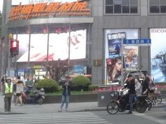 -星光摄影器材城