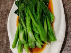 -周锦记广式餐厅(格林生活坊2期店)