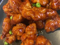 -江南里·新浙菜(苏州大悦城店)