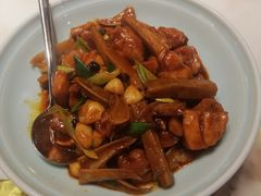 -那家小馆(摩天活力城店)